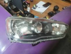      10 mitsubishi Lancer