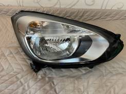  Honda fit GR1 2022 Stanley W5558  