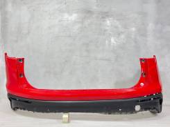 ������ Geely Coolray SX11 ������