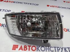 ���� ��������������� ������ Toyota Corolla Fielder NZE121 02-07�. ����