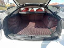 ��������� 3D ����� � ��� ����!5 �����, ������� ��������! �������� ����