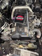  Isuzu Elf NKR66 4HF1