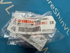     Yamaha FX Nytro FX10 903-8116N-51 