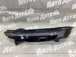    Omoda C5 2022