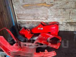   yamaha passol/passol 2 