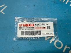  Yamaha  90267-48016   