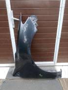 ����� ������ ��������