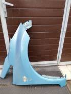 ����� ������ ��������