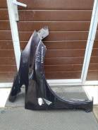 ����� ������ ��������