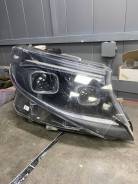    V-class   