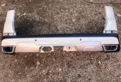 ������ ������ BMW X5