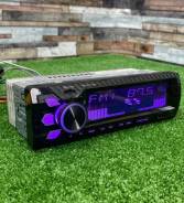 BOS-MINI �������������, ���������: 4.0", 1 DIN ����