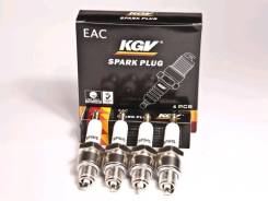   KGV BP5HS (0,7) (-24, 3110, 3302 . -4025.10, -4026.10, ) (200) 