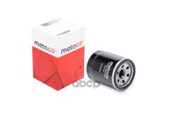    Metaco . 1061027 