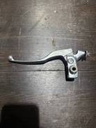   Kawasaki Vn2000 Vulcan 2005 