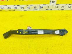  [363477] Chery: Tiggo 8 Pro | T1D | 2024  | SQRD4T20, SQRF4J16 |  /  