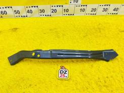  [363478] Chery: Tiggo 7 Pro | T1E | 2024  | SQRE4T15C |  /  