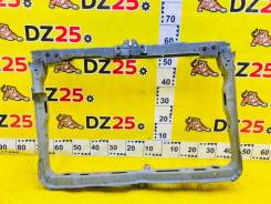  [363453] Chery: Tiggo 7 Pro | T1E | 2024  | SQRE4T15C |  