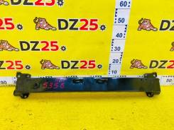   [363409] Chery: Tiggo 8 Pro | T1D | 2024  | SQRD4T20, SQRF4J16 |  