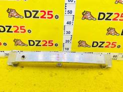   [363459] Chery: Tiggo 7 Pro | T1E | 2024  | SQRE4T15C |  