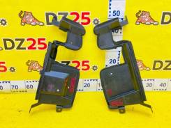   [363438] Chery: Tiggo 8 Pro | T1D | 2024  | SQRD4T20, SQRF4J16 |  