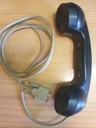 HS5001 ( )  Sailor CU5100, RT5022. 