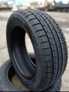 Goform W705, 225/65R17 ����