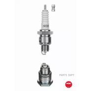  ! Citroen, Volvo, Fiat, Porsche, Skoda NGK-NTK 5111 