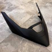    SKI-DOO G4 517306183 