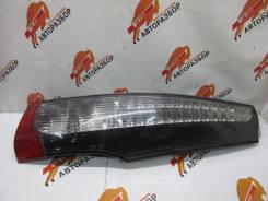   Mitsubishi Grandis NA4W