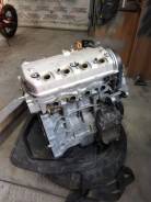  D17A. E1, EN2 Honda Civic, Civic Ferio, EDIX, Stream  