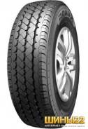 RoadX RXQuest C02, C 225/70 R15 