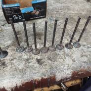 ������� �������� 4g92 Carisma ����