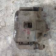 ������� Honda Orthia 45019ST7000 EL3, �������� ����� ����