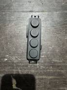   Bmw R1250Rt 2020 46637724078,  