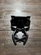   Bmw R1200Gs 2004 46627667683 