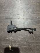   Bmw R1250Rt 2020 67118529514 