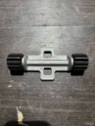   Bmw R1250Rt 2020 52538531287 