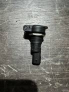   Bmw R1250Rt 2020 61347714741 