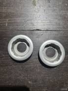   Bmw R1250Rt 33358533306 