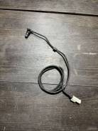  ABS Bmw R1200Rt 2006,  