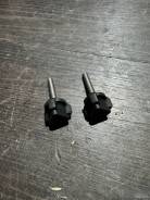   Bmw R1250Rt 2020 52538543347 