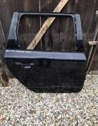 ����� ������ ������ Volvo XC70 2007-2016