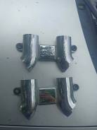  . . Yamaha V-MAX 1200. 