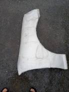  Toyota MARK II, GX110; JZX115; JZX110; GX115  