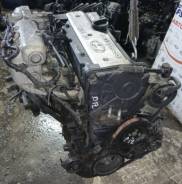 ��������� Hyundai Getz ������� 1.4 G4EE 2011 ����