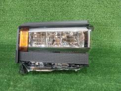   Land Cruiser Prado TRJ250 60-343