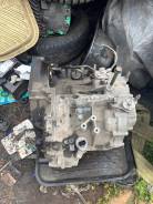 ���� Honda Civic Ferio EK3 [M4VA] 1997 D15B VTEC