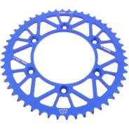   . JT, JTA897.51BLU -51T- Blue 