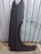 ����� �������� ��� ���� 2114, ��� ���� 2115